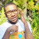 Illustration for article titled Lil B